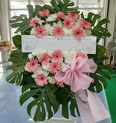 Wreaths